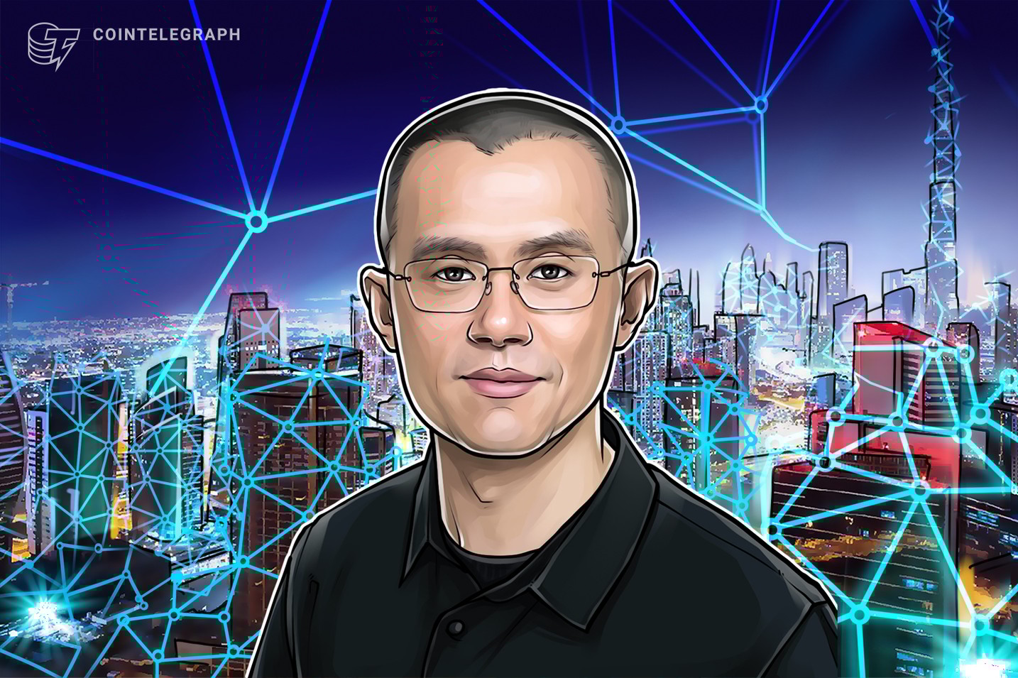 Binance convertit 1 milliard $ de BUSD de son fonds de relance en BTC, ETH et BNB !