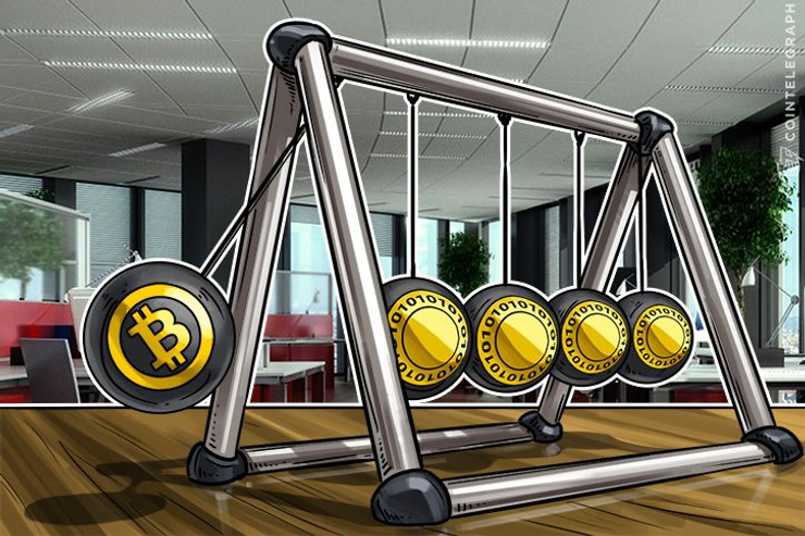 Opinião: Como recuperar seus investimentos no Grupo Bitcoin Banco na Recuperação Judicial