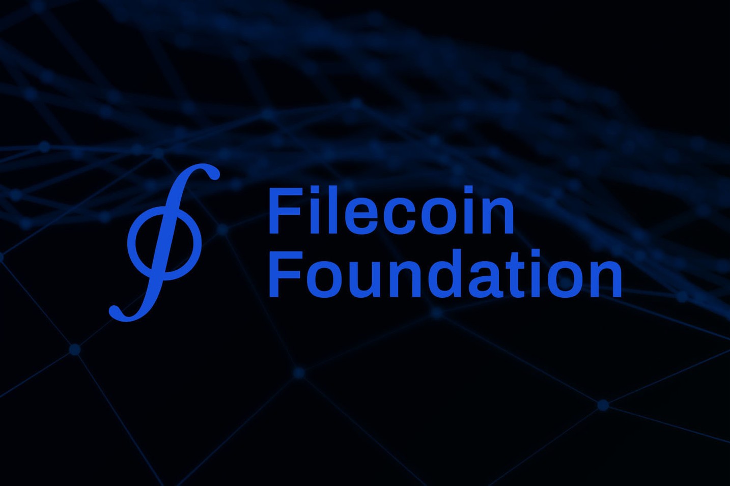 Leading organizations leverage Filecoin to safeguard cultural heritage