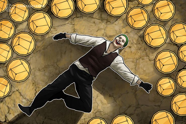 Minerador 'revolucionário' da Zigmabit pode ser golpe, dizem sites