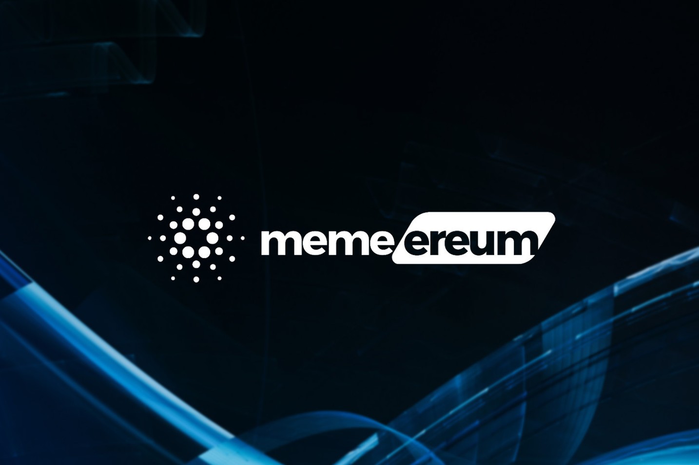Memereum : L'avenir de la DeFi avec une assurance complète, des prêts, du staking et des cartes de débit DeFi