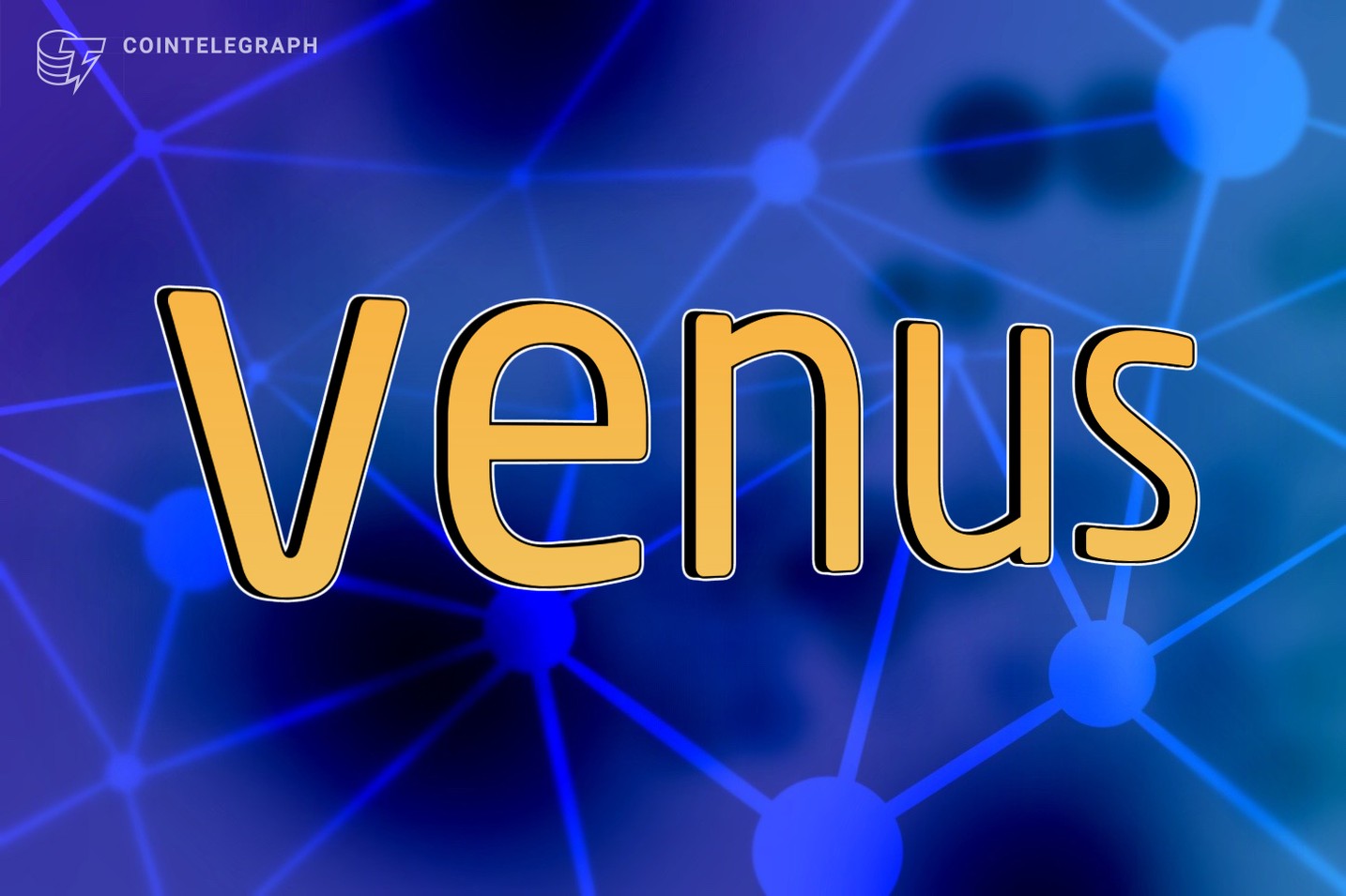 Venus Protocol launches Mission to Venus with extra APY & revenue share for XVS holders