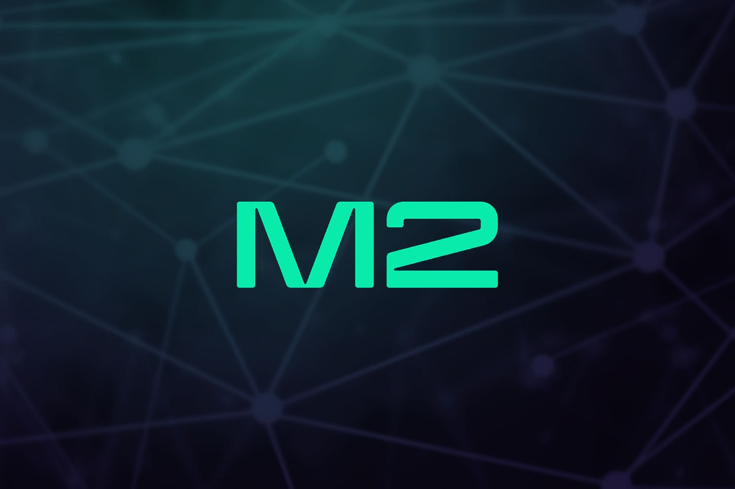 M2 launches MMX Loyalty Rewards: Hold MMX Tokens for a chance to win share of 300,000 USDT!