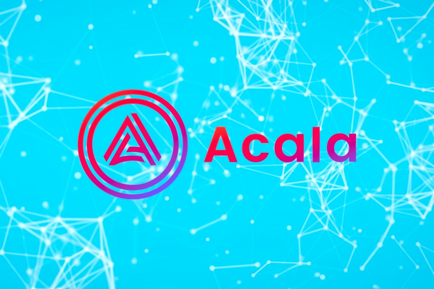 Polkadot-native Acala expands to multichain horizons through the Sinai Upgrade