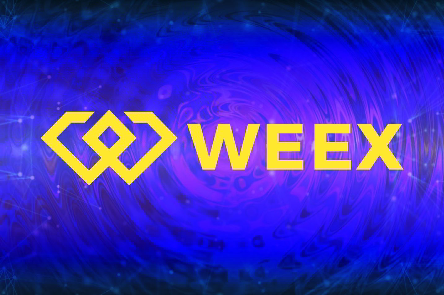 WEEX Exchange unveils WXT: The ultimate platform token for traders