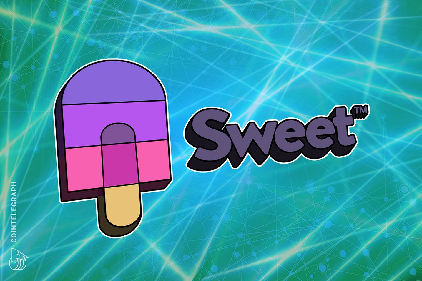 Sweet launches broad-scale NFT solution in partnership with Bitcoin.com
