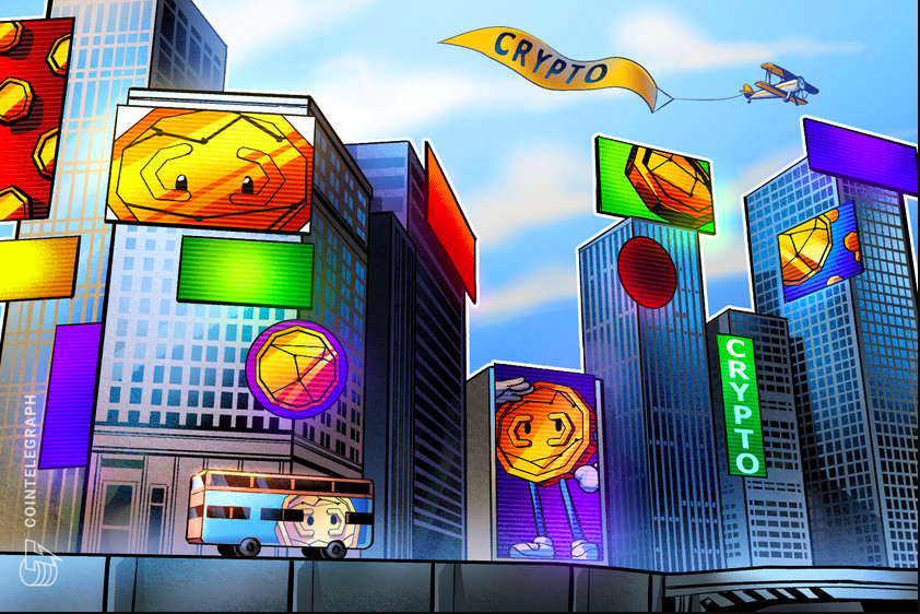 Decisão da SEC em julho pode tirar Bitcoin 'do buraco' e impulsionar nova alta, diz analista que acertou queda do BTC
