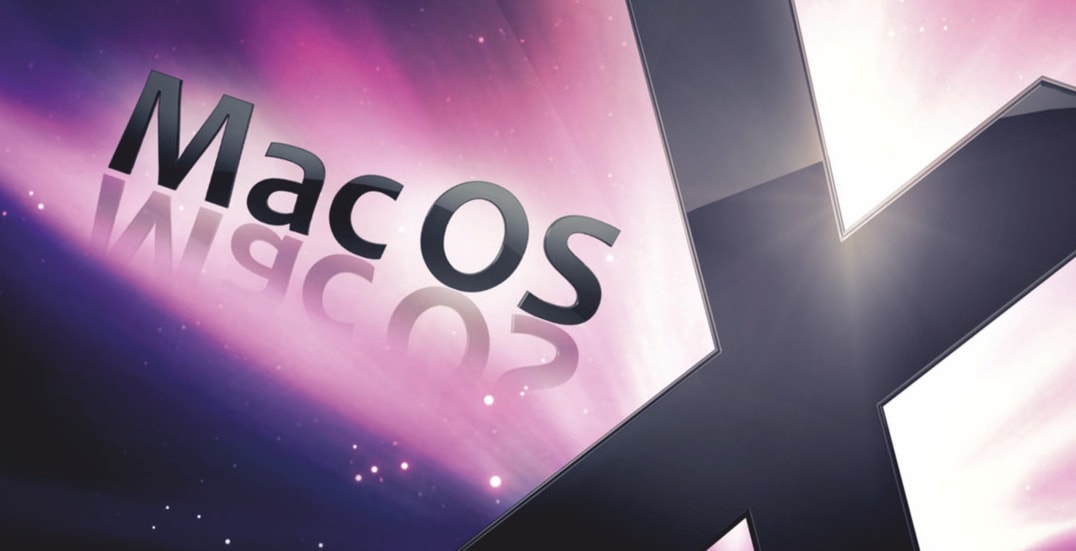 Naïve Owners of Mac OS Loose Data Because of Greed