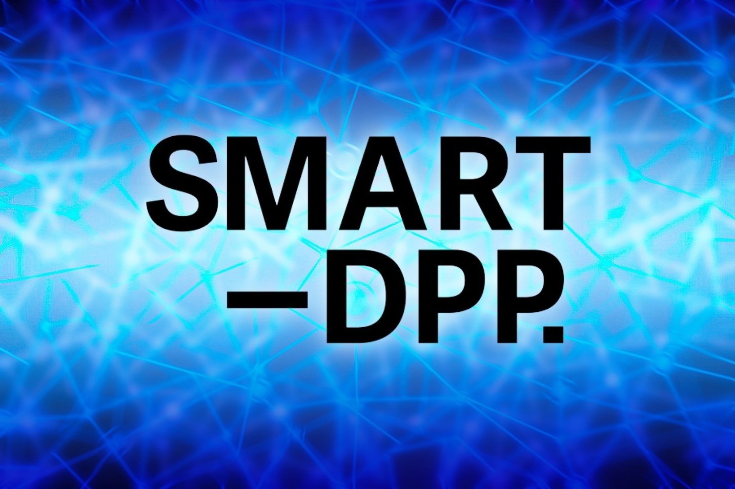 SMART DPP launches and introduces digital product passports on Polygon