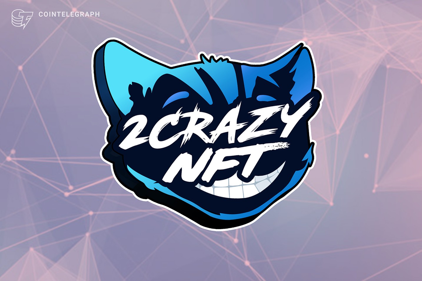 Esports NFT platform 2CrazyNFT announces partnership With ALMGHTY
