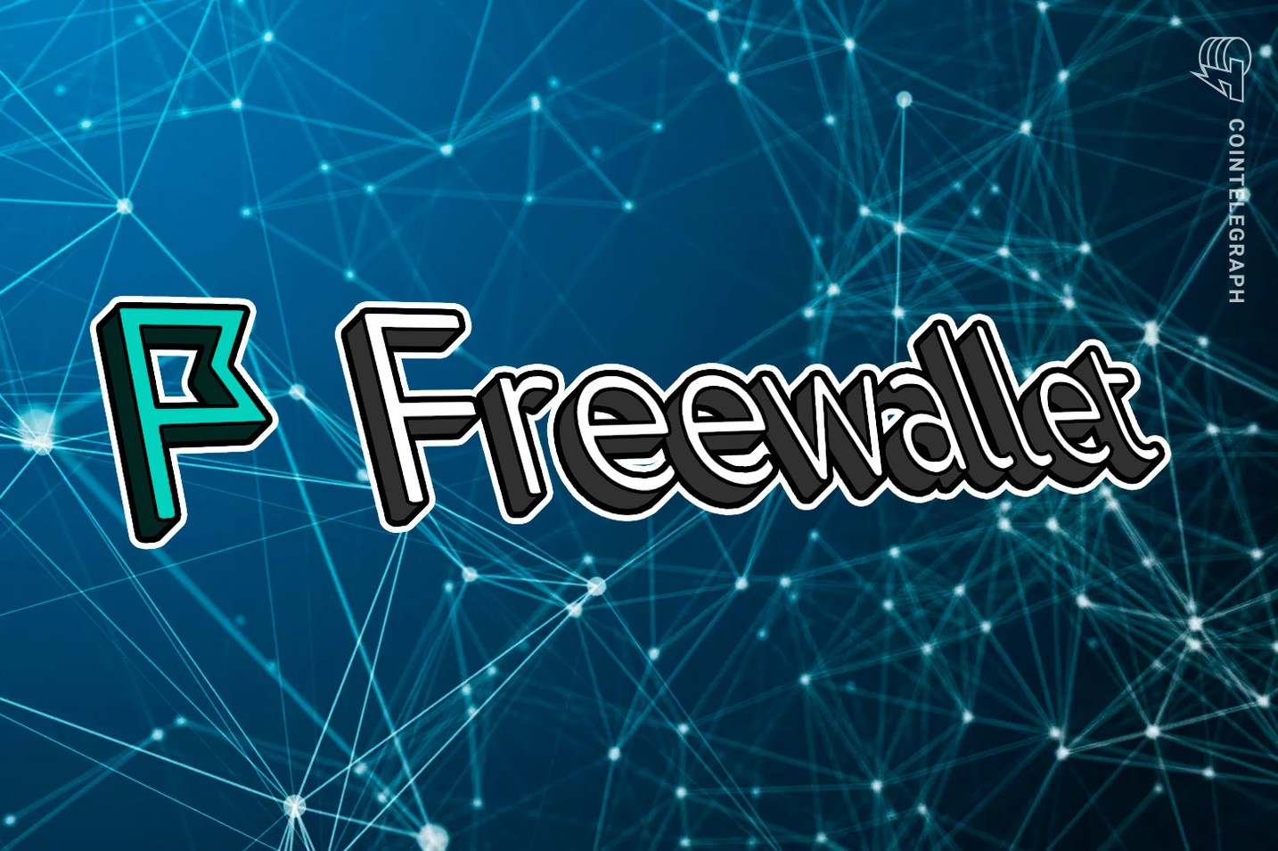 New options released by Freewallet 