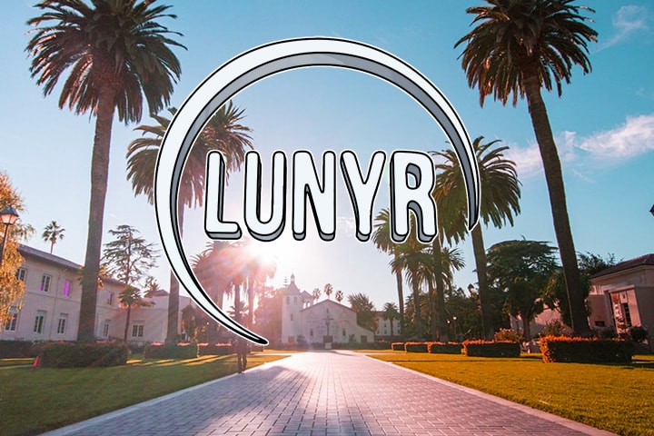 Lunyr Announces Crowdsale for the First Decentralized World Knowledge Base on Ethereum