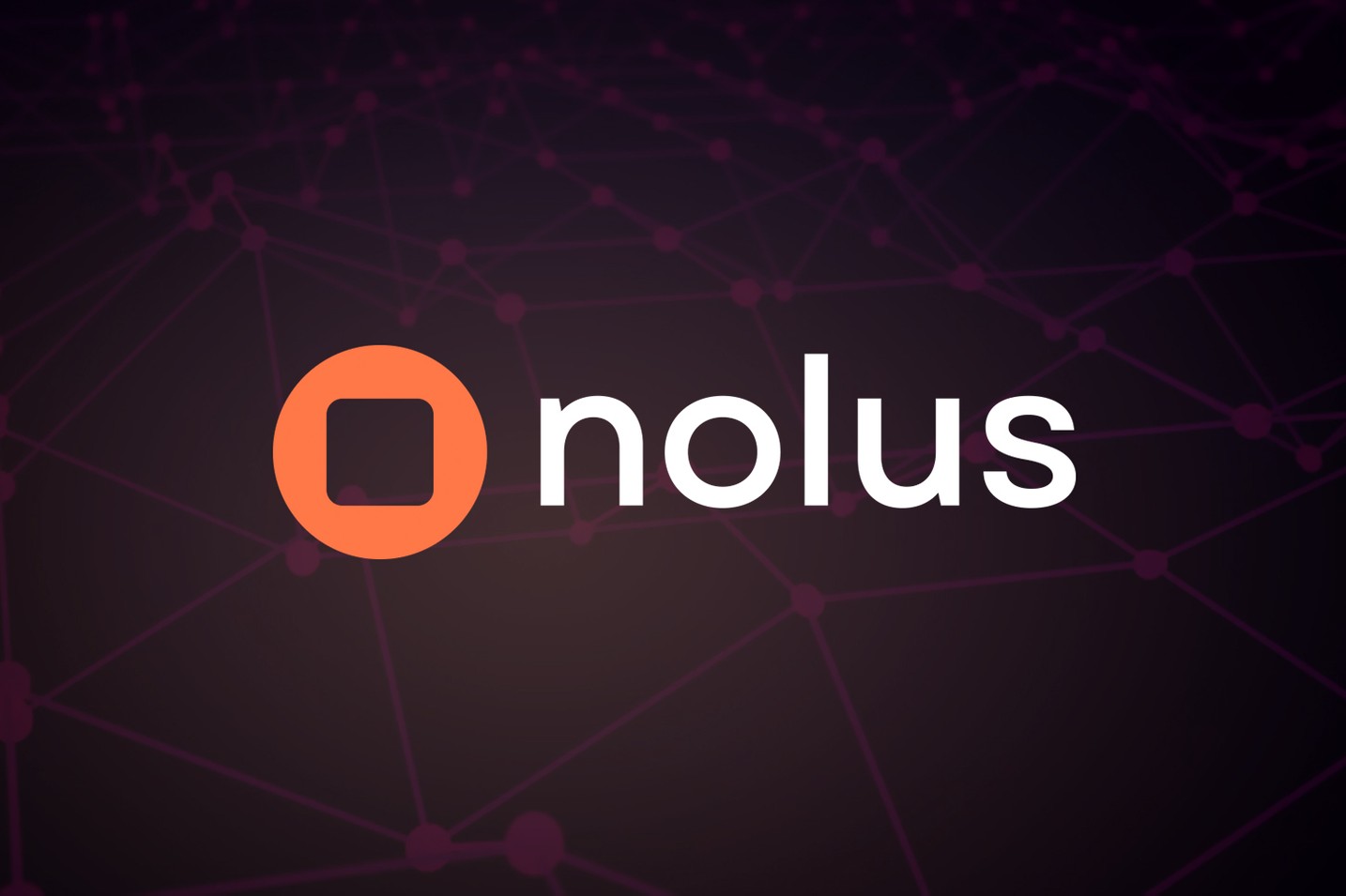 Nolus Protocol Leads with Stellar Initial Phase Performance