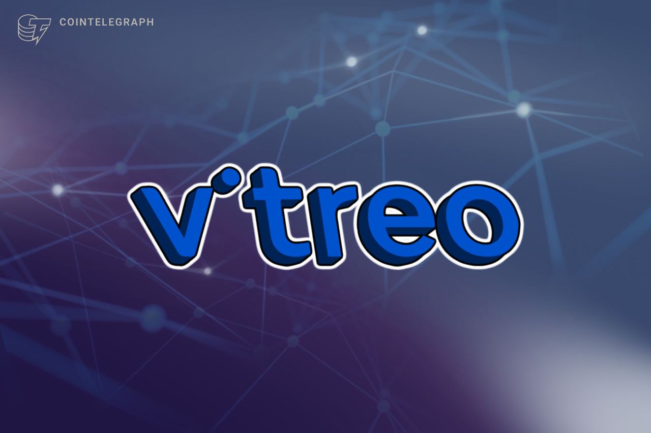 Não invista em BTC agora: Criptomoedas NFT estão baratas, já valorizaram até 11.369% em 9 meses e podem surfar crescimento do mercado de games
