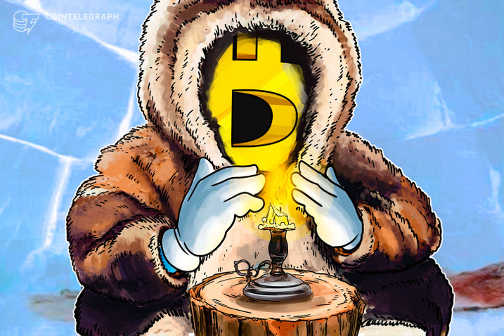 Perdeu dinheiro com a queda do Bitcoin? Então confira alguns bilionários que mais perderam dinheiro com ações na última semana
