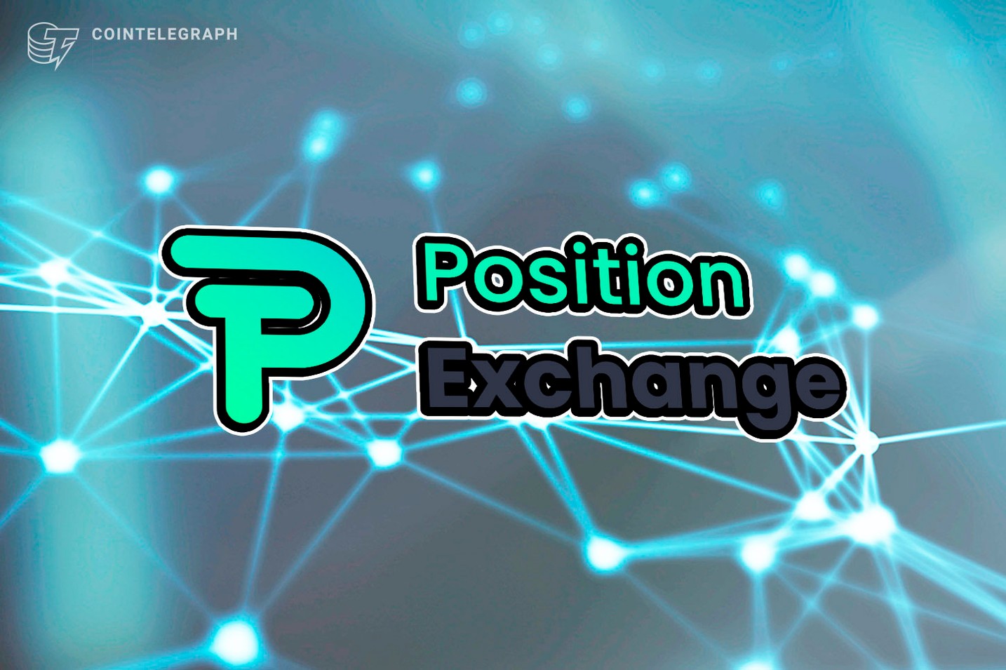Position bonds: Crypto bonds powered by smart contracts