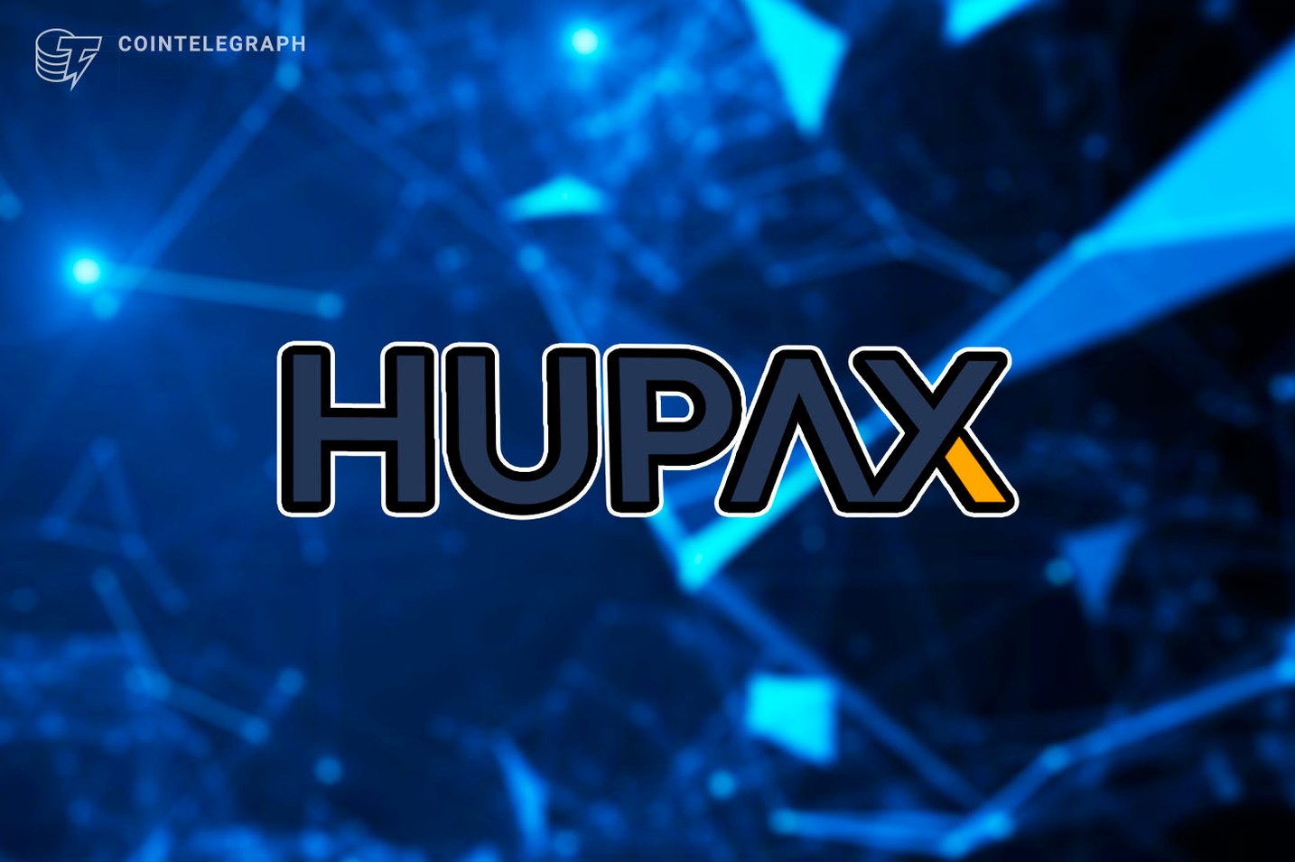 Blockchain firm HUPAYX to launch Trice: A timeshare NFT platform