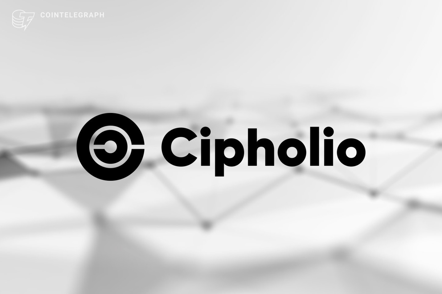 Joint Investor Demo Day Unveiled Cutting-Edge Web3 and Blockchain Startups