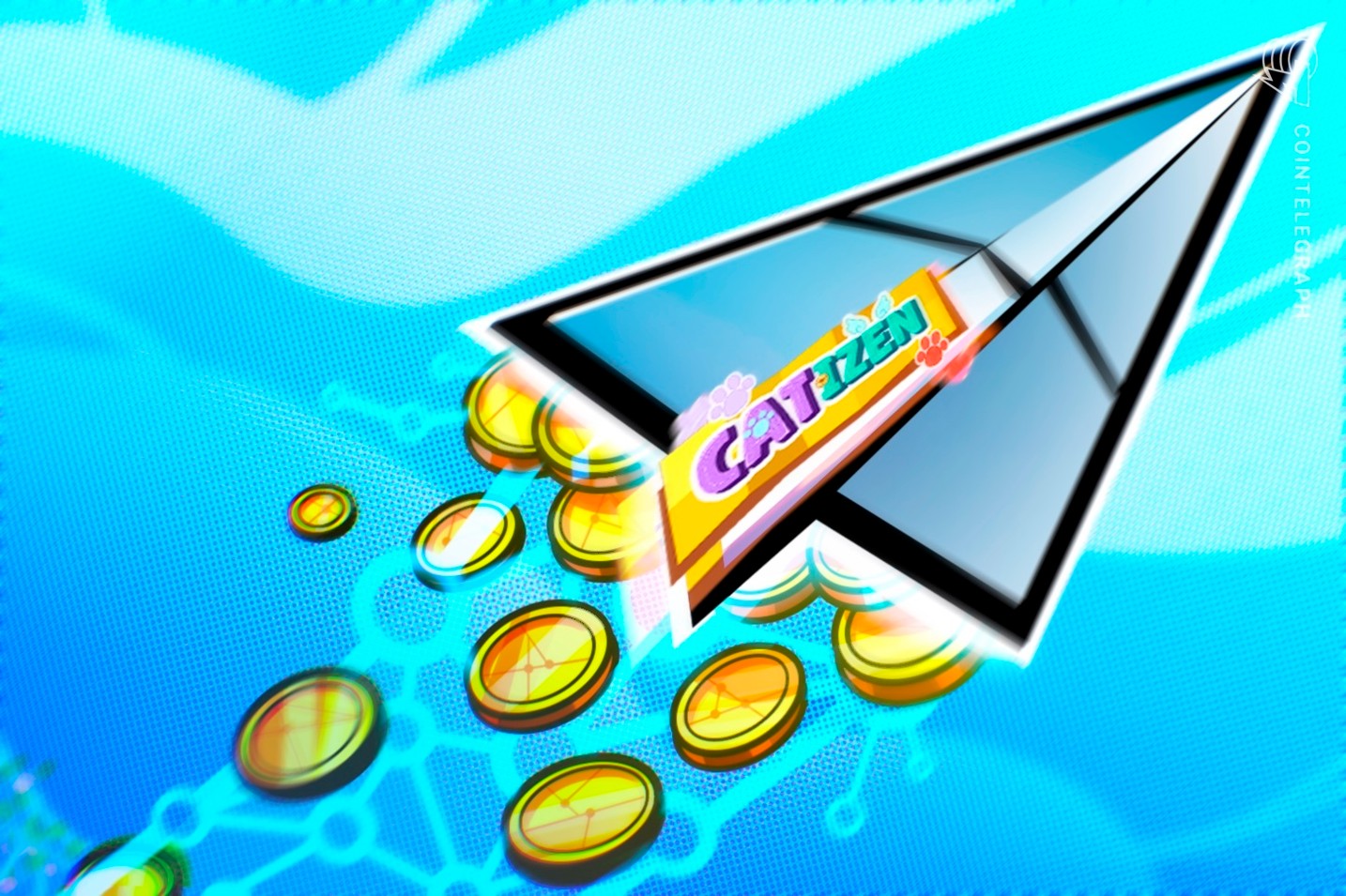 Telegram games can overcome the clicker craze and build sustainability — Here’s how