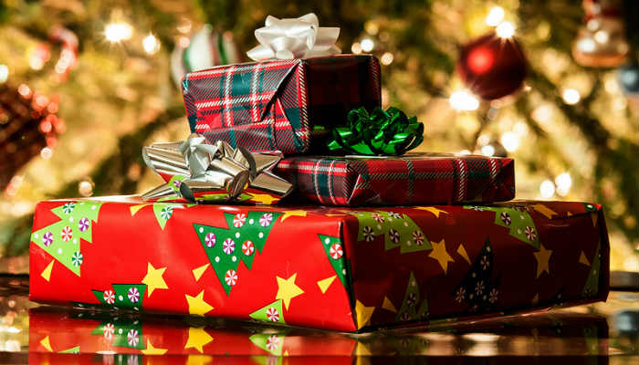 Bitcoin Holiday Shopping: Your Guide to Last-minute Gifts