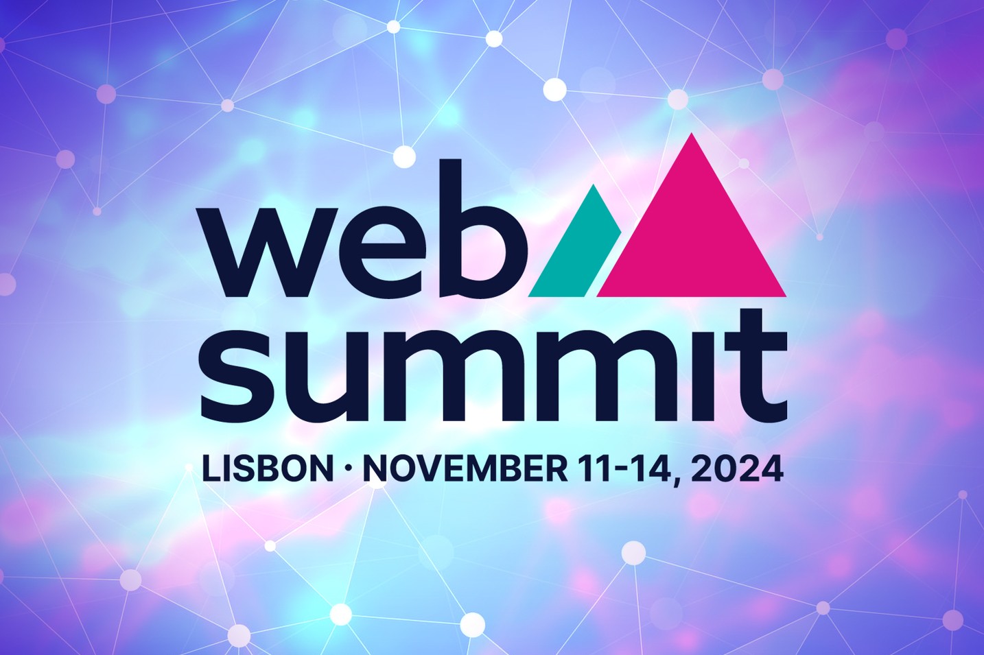 Fintech leaders convene at Web Summit to tackle industry challenges and unlock opportunities