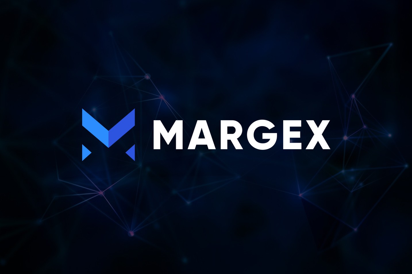 Margex Inclui Opções De Depósito e Saque De TON Em Sua Plataforma
