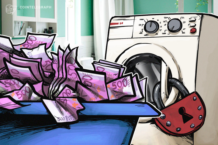 España: Analizarán nuevos desafíos por la directiva de prevención de blanqueo de capitales en el sector cripto