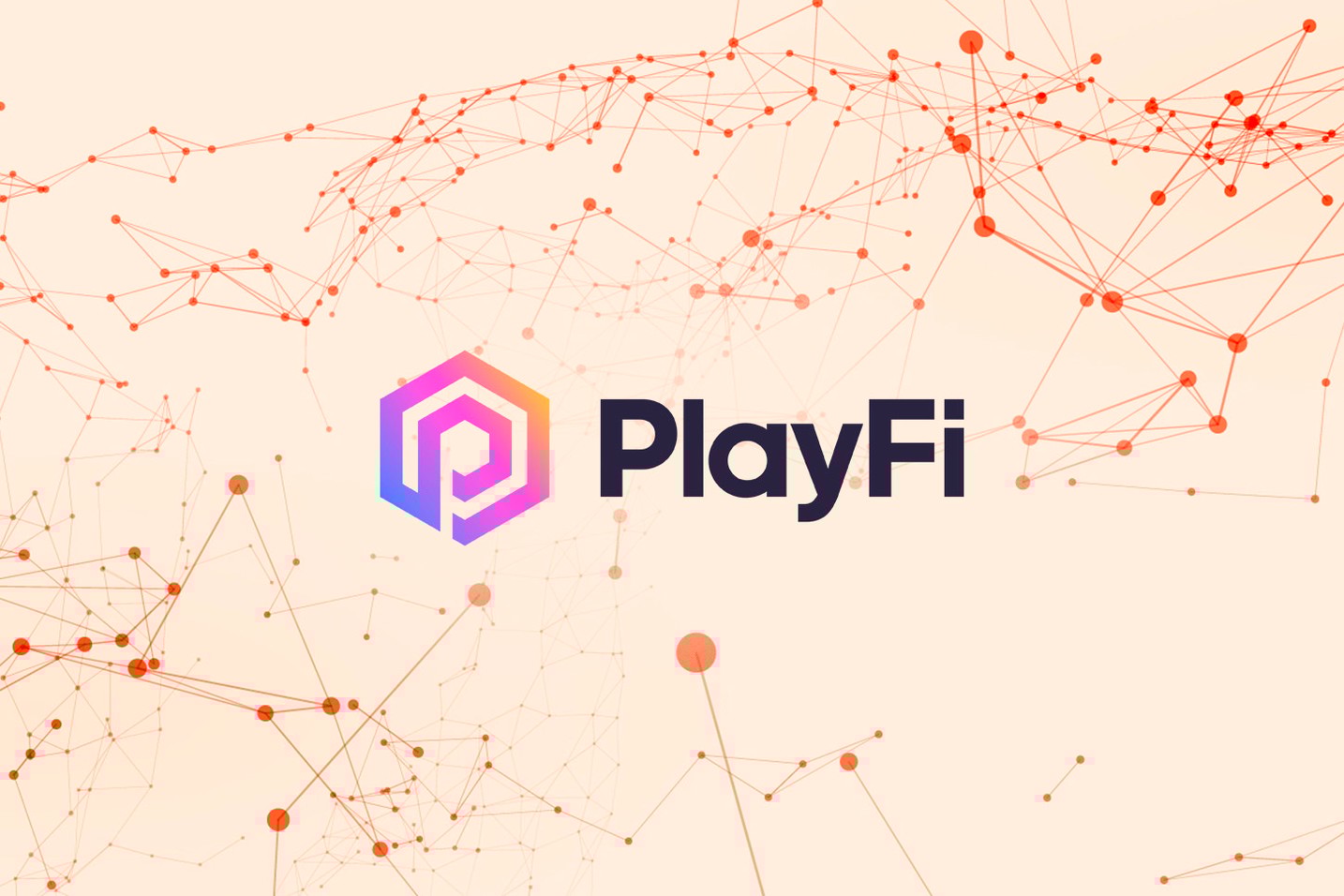 PlayFi to launch Genesis Node sale early after 70K transactions in one week