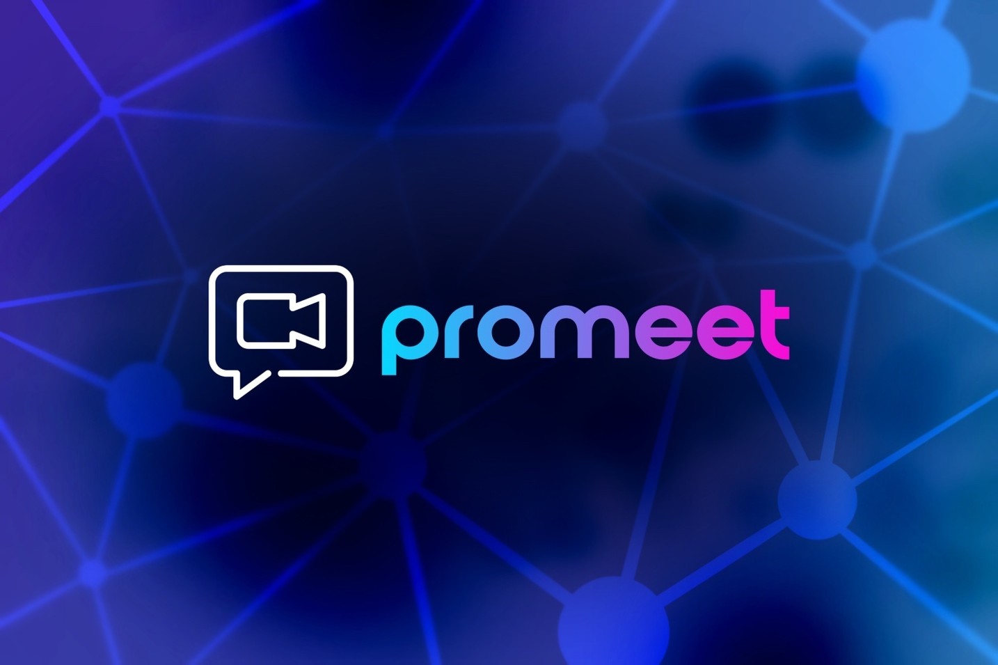 Promeet raises $3.1M in pre-seed funding to transform creator monetization