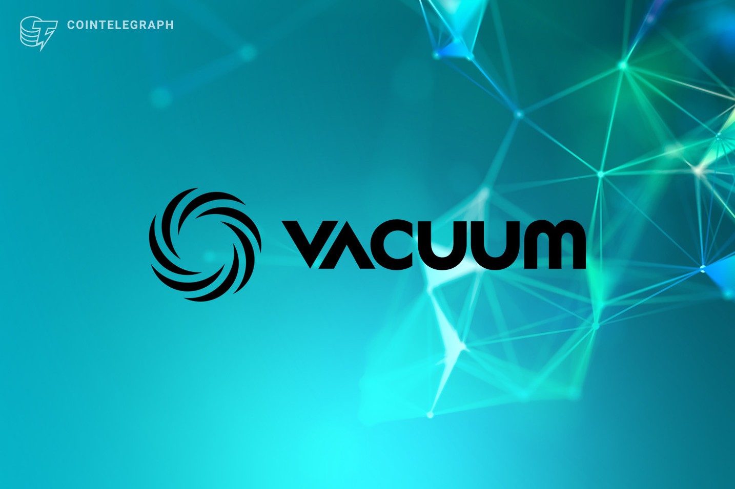 Vacuum Coin announces its expansion into the BNB Smart Chain
