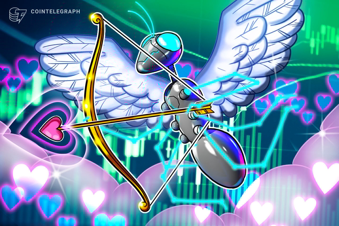 Props Project Moves From Private Blockchain Over to Algorand