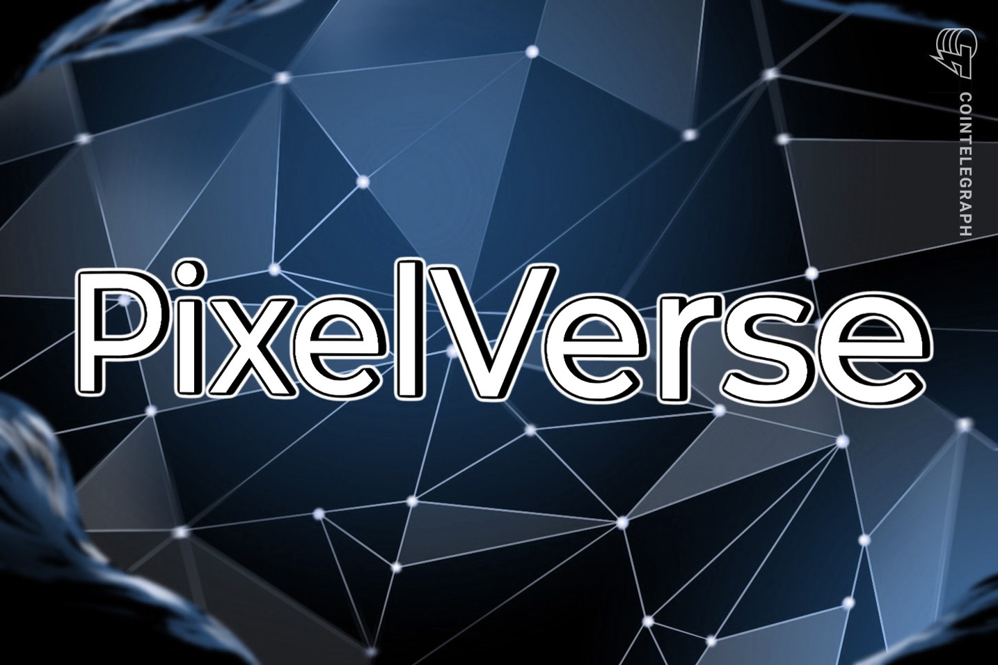 Startfi is excited for the upcoming PixelRobots INO by PixelVerse
