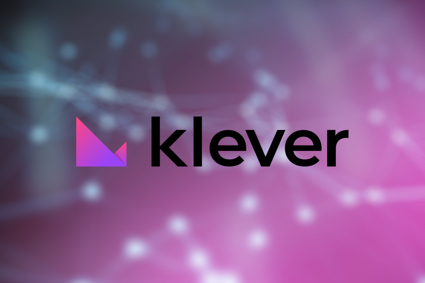 Klever announces major investment commitment of $20M from GEM Digital Limited