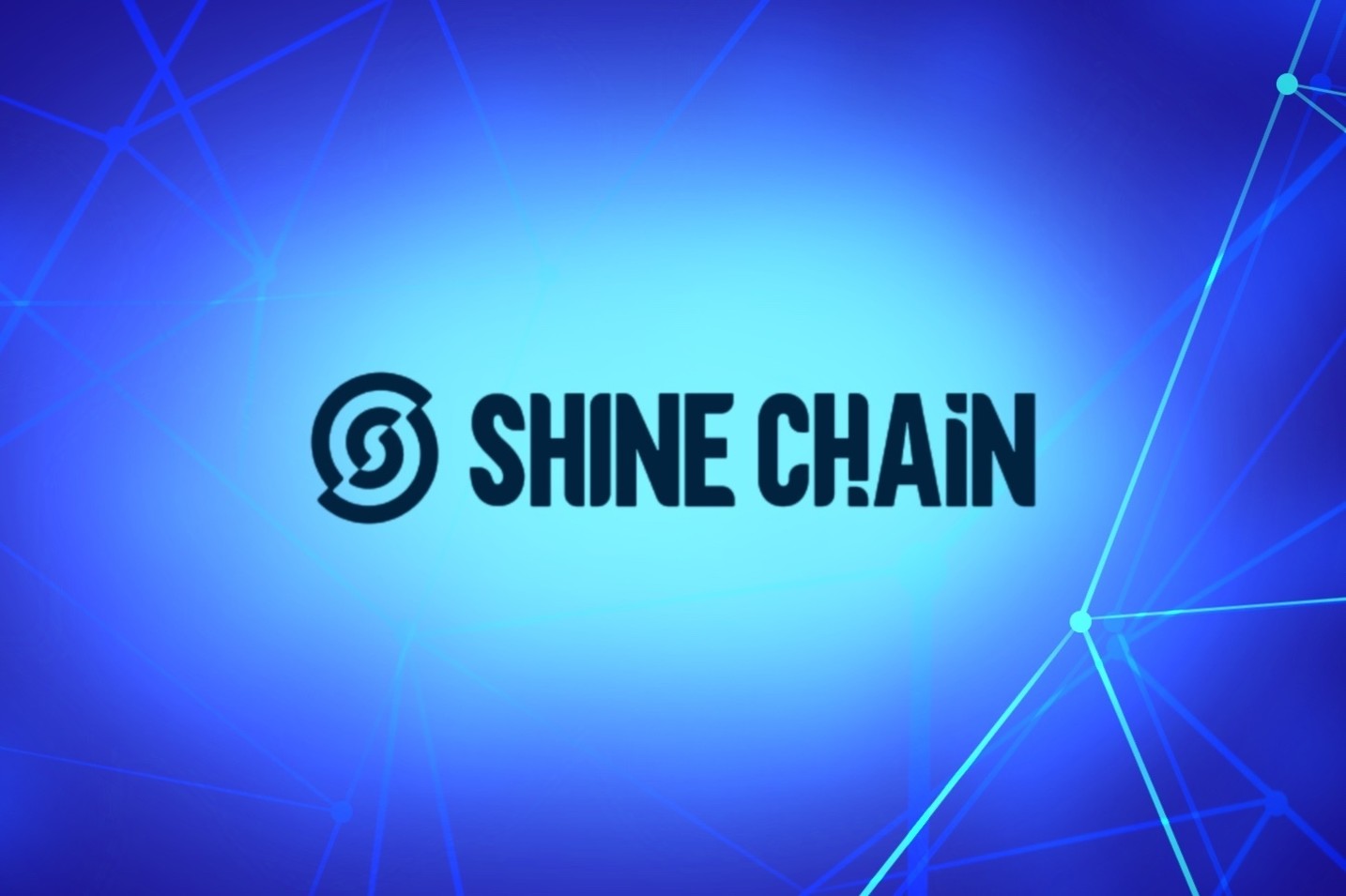 Shine Chain Inicia Pré-Venda no Brasil antes do Lançamento na Latoken, Oferecendo Oportunidade Única