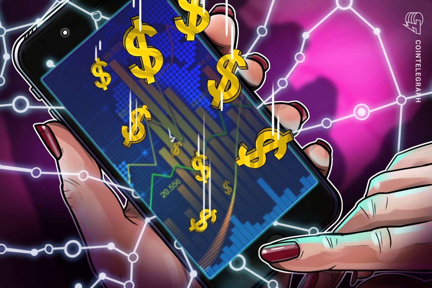 仮想通貨取引所バイナンスの上海事務所閉鎖は情報操作か｜CZが見解【ニュース】