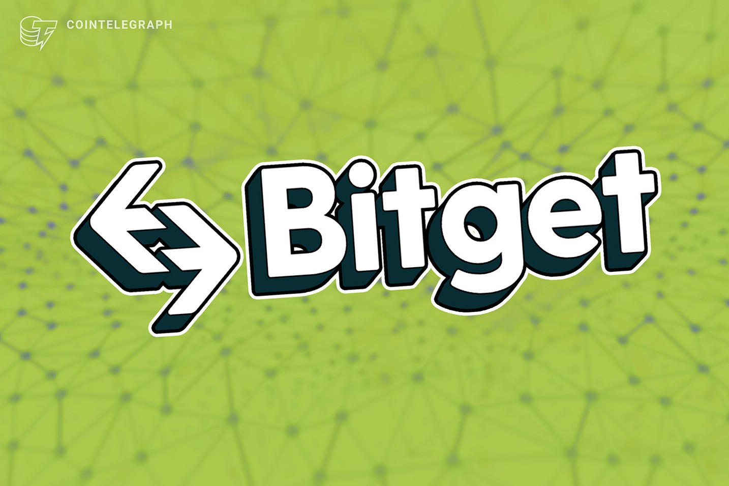 Bitget claims media statement was incorrect, awaits license approval