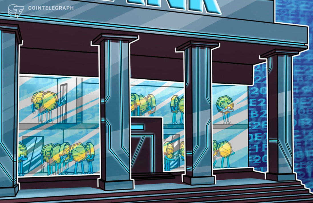 Especialista aponta 4 criptomoedas para seguir na semana e que podem continuar em alta