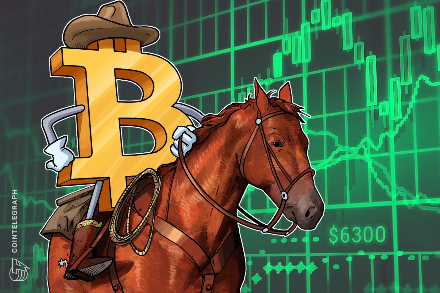 O mercado de criptomoedas está sendo negociado lateralmente enquanto os maiores índices do mercado tradicional também apresentam pequenos ganhos