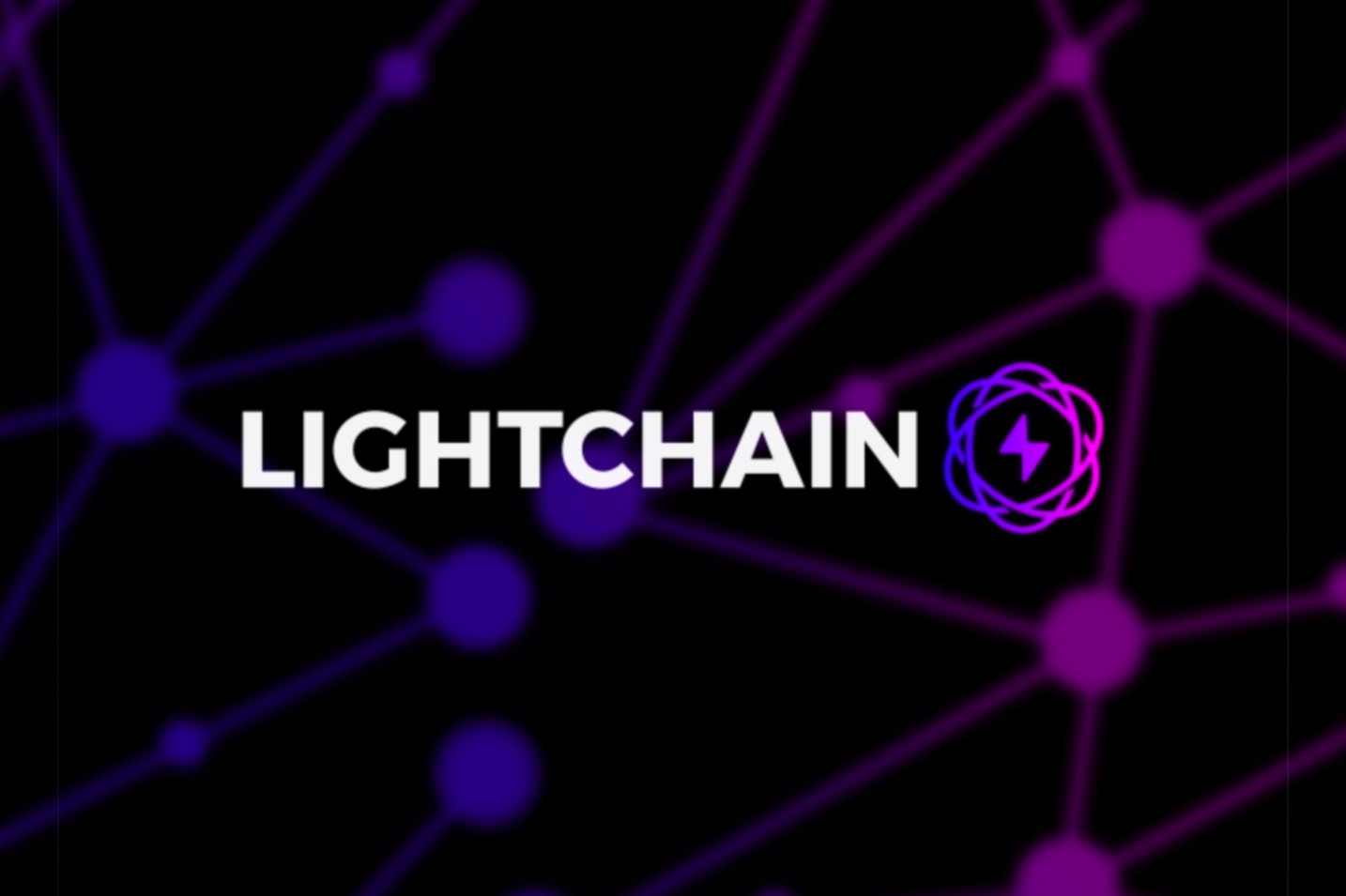 Lightchain protocol AI to rival top blockchains with LCAI presale launch
