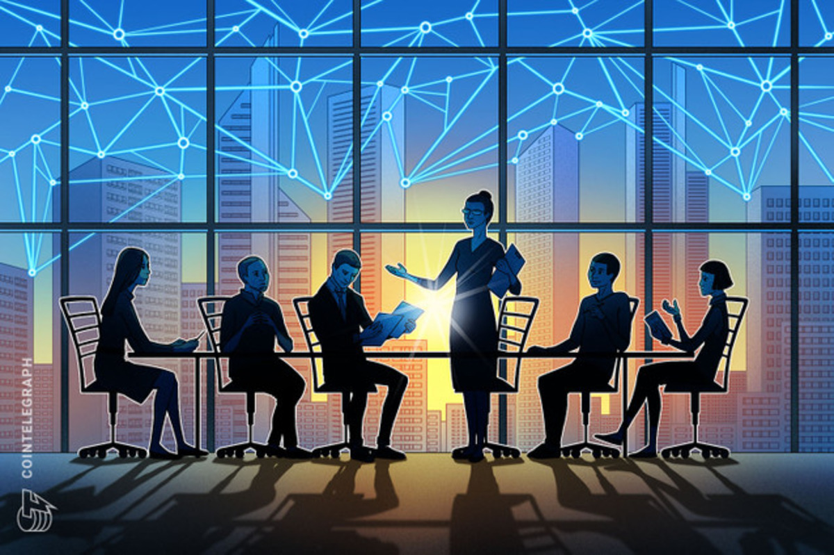 Lemon y Coderhouse lanzan diploma en formato NFT para curso de Data Analytics