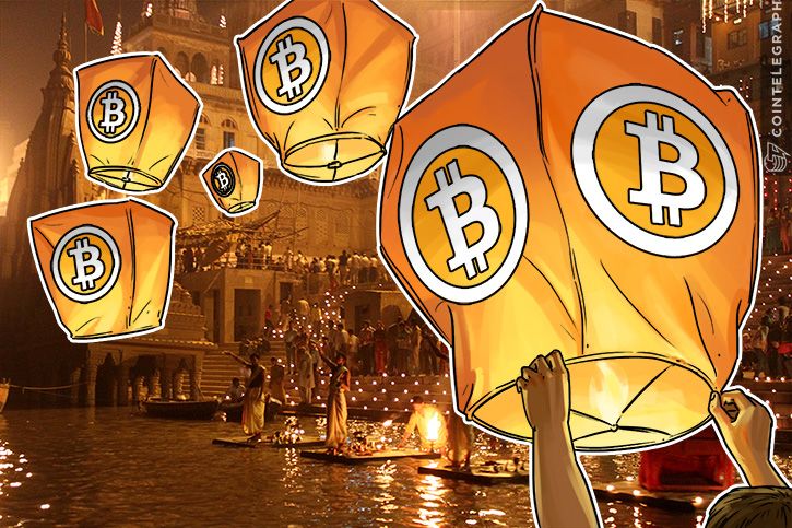 Bitcoin Price Can Reach $1 Mln: CNBC's Jim Cramer