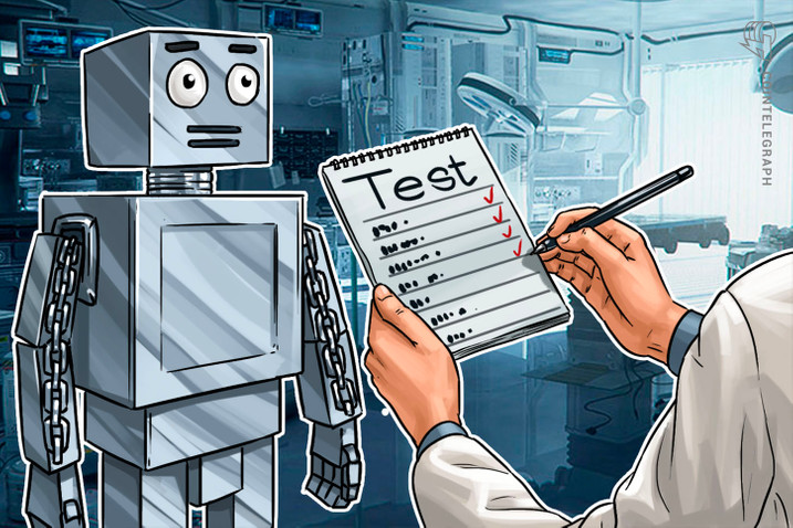 O álcool que abastece os carros no Brasil será rastreado com blockchain pela Embrapa