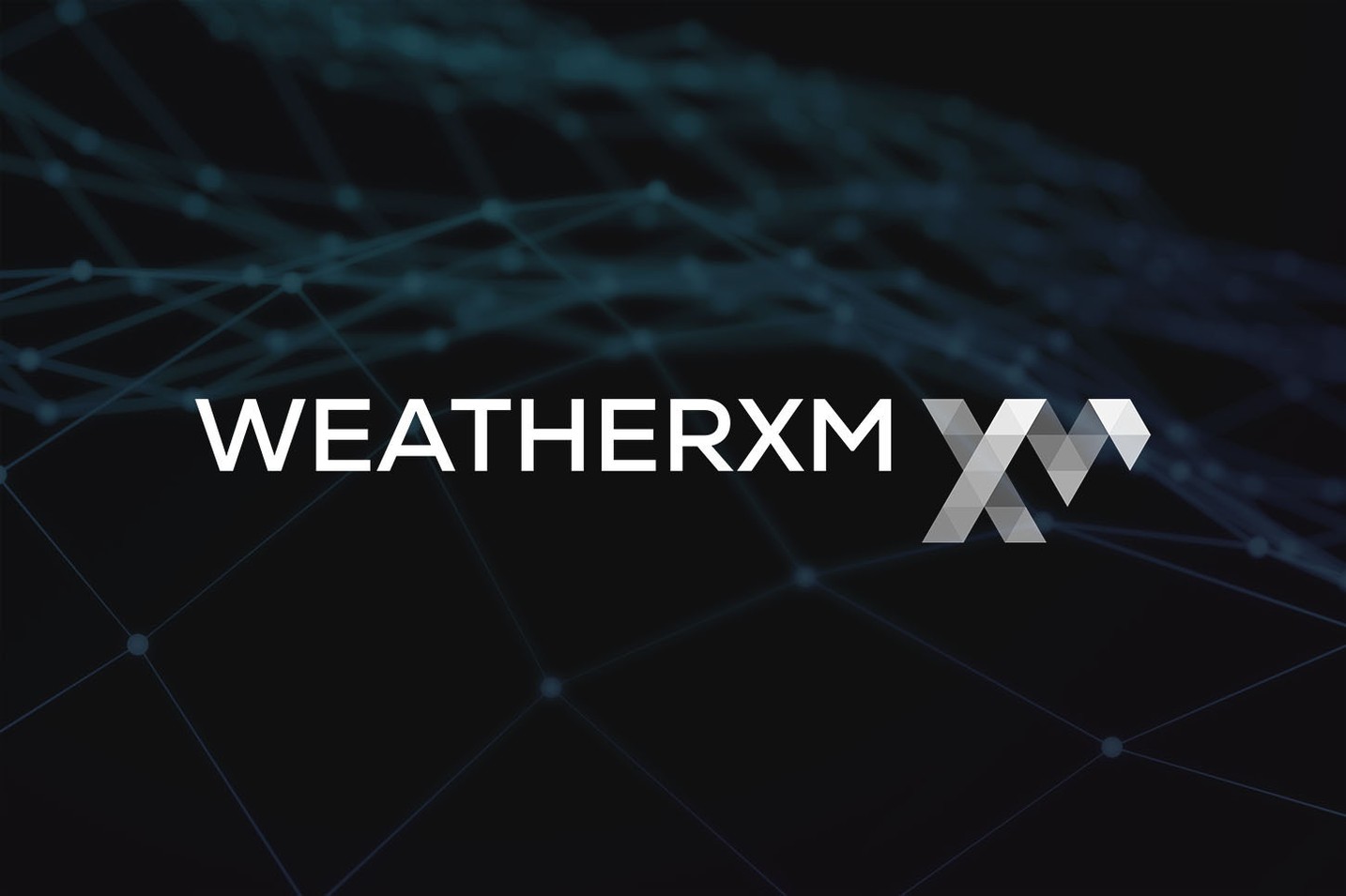 WeatherXM raises $7.7M to become the largest weather network in the world