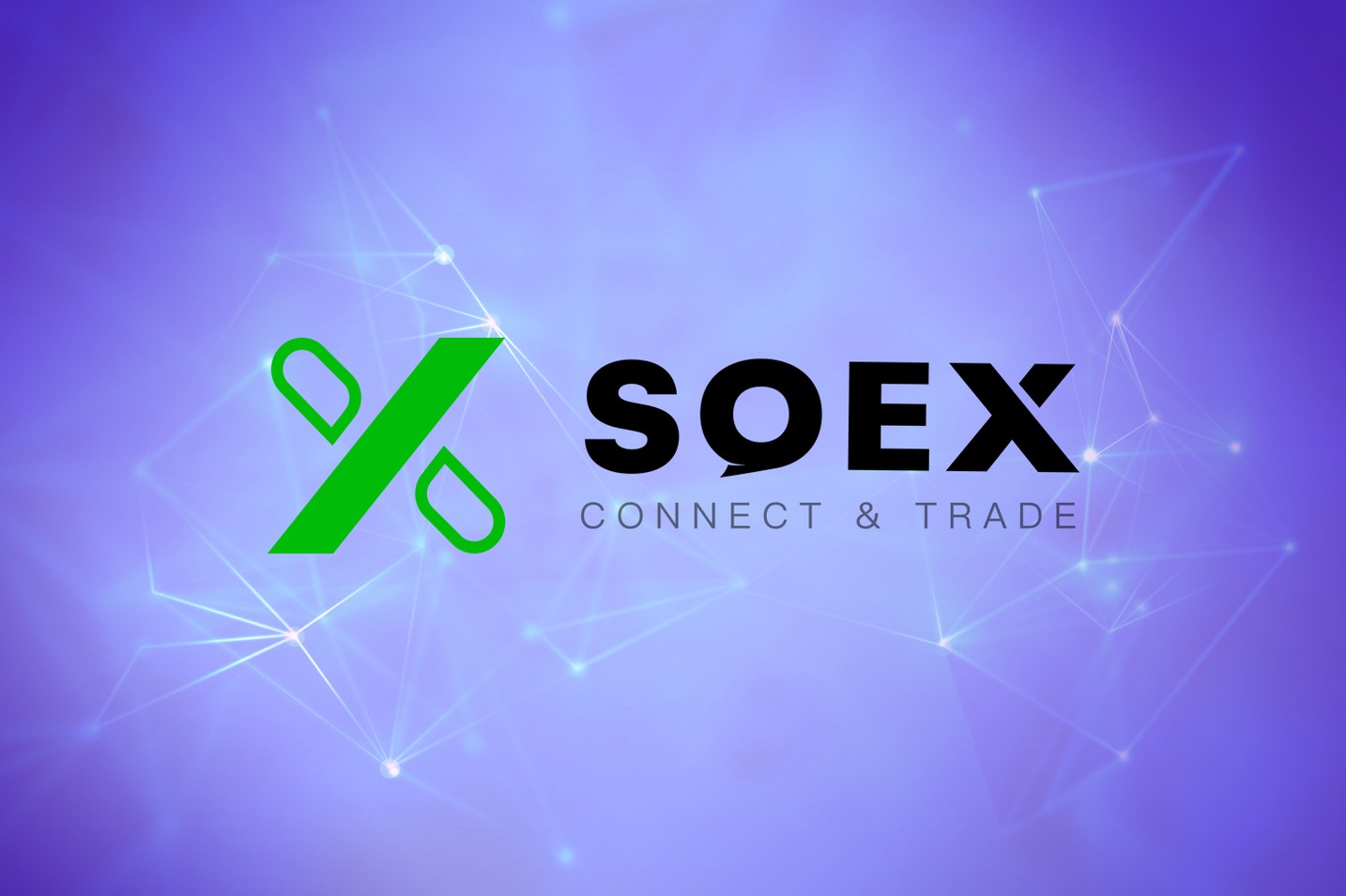 The technical blueprint of SOEX’s CVT: Enhancing liquidity and monetizing social interactions