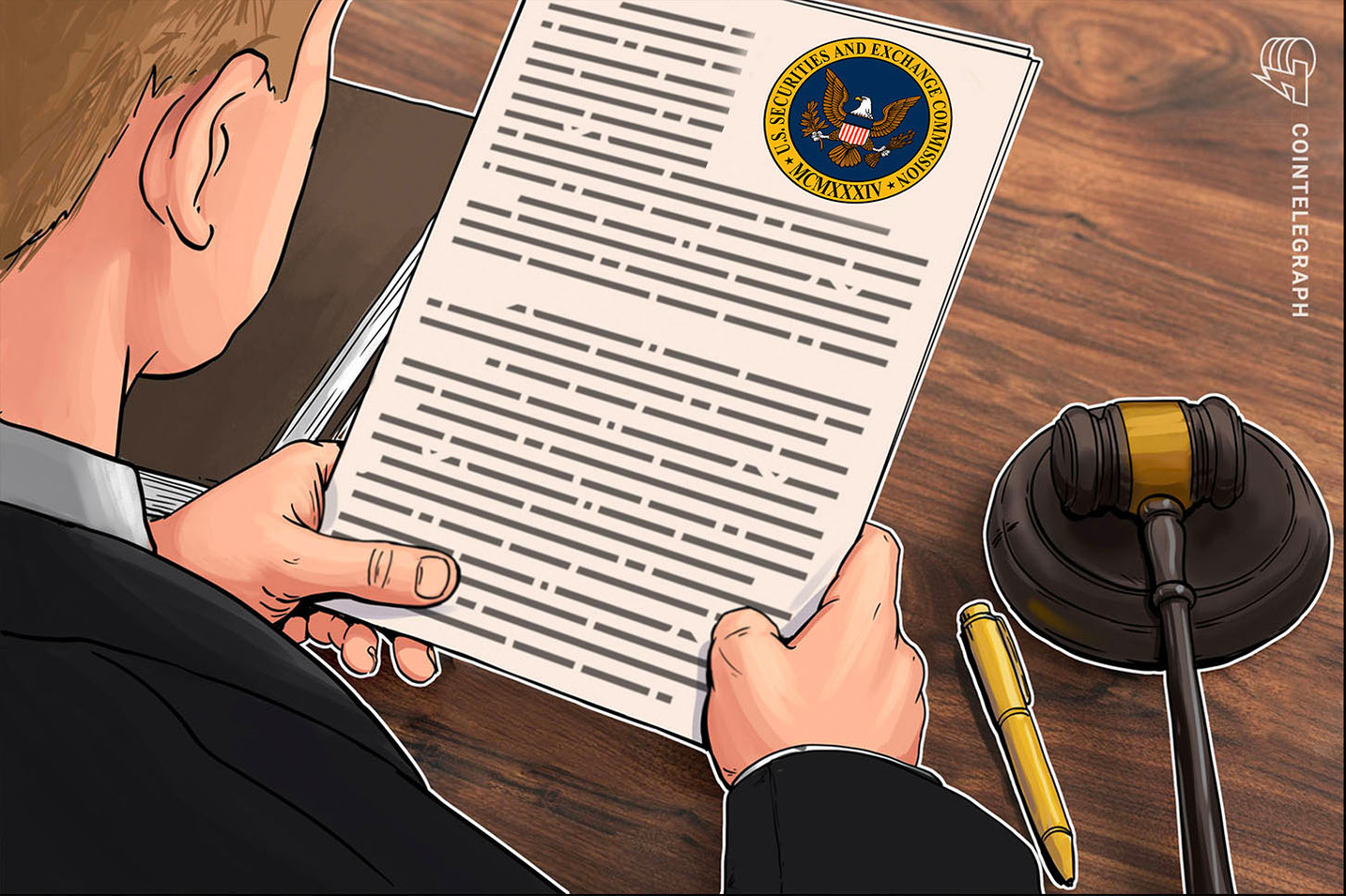 SEC, Celsius Network ve eski CEO'suna dava açtı!