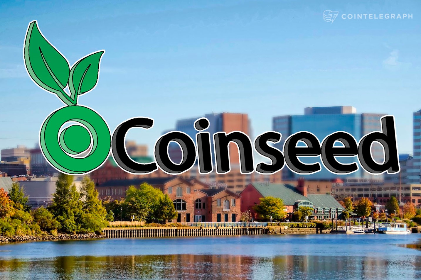 How To Invest In Cryptocurrency Without Risking Too Much