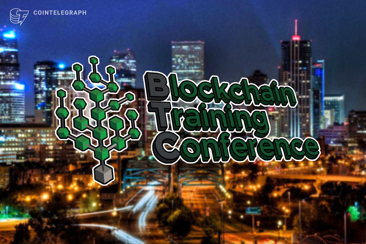 Blockchain Training Conference Offers Bootcamp to Train Cryptocurrency Security Auditors