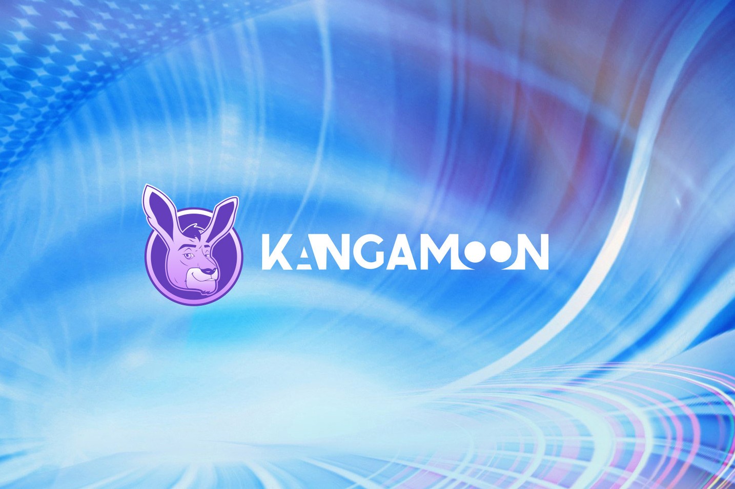 Les prédictions haussières des experts suggèrent que KangaMoon (KANG) pourrait être le meilleur meme coin de 2024 !