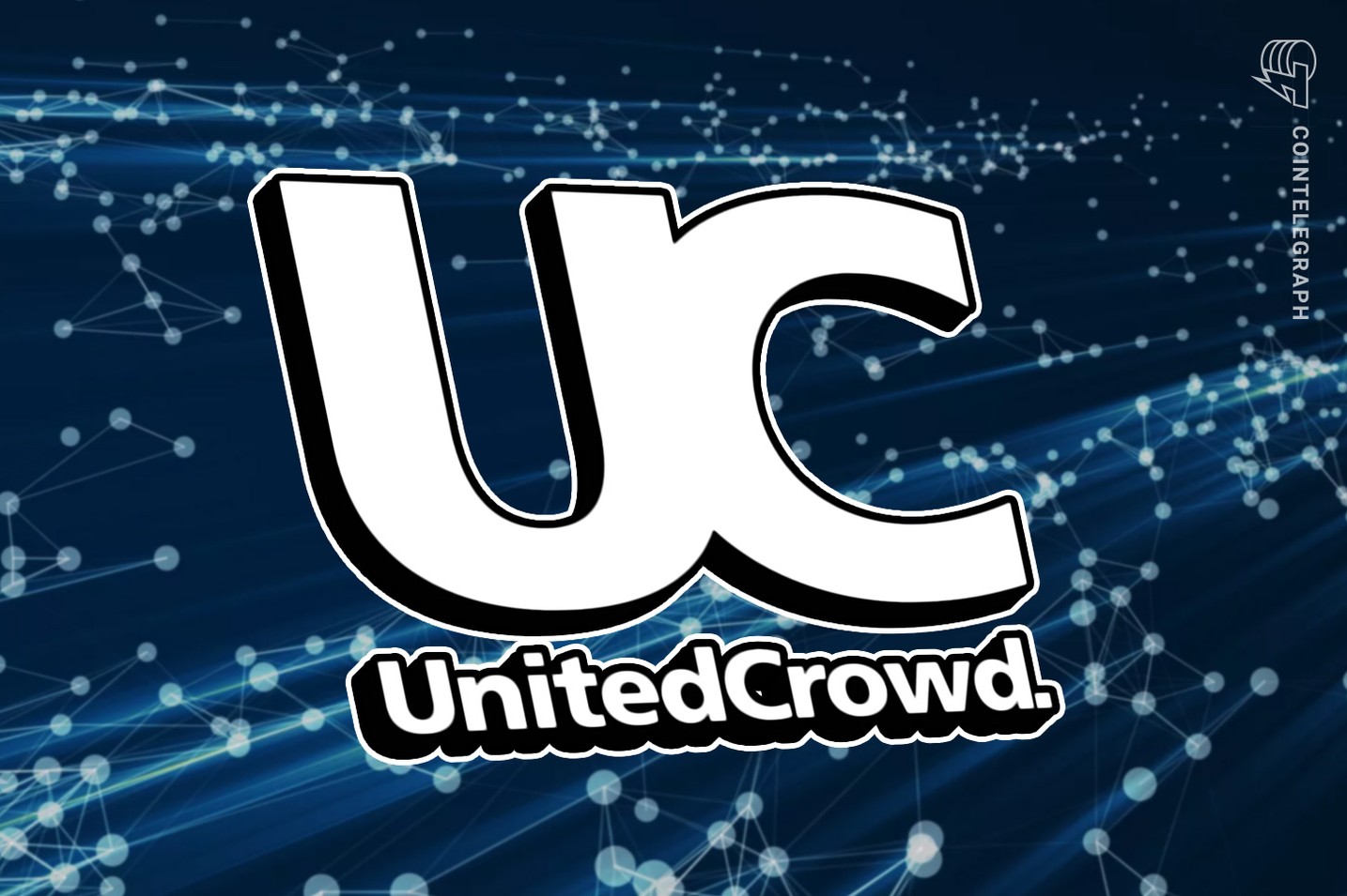UnitedCrowd announces the listing of UCT on Bitcoin.com