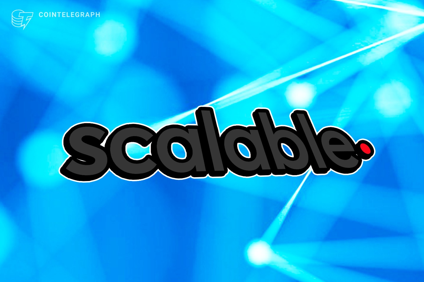 White-label exchange provider Scalable Solutions is SOC 2 certified